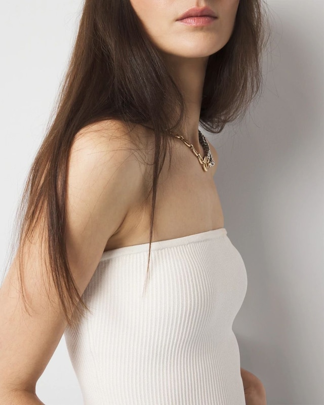 WHBM_WHBMFORME_20Strapless_20Swtr_570390747_IVO000190_OF_ALT_202.jpeg