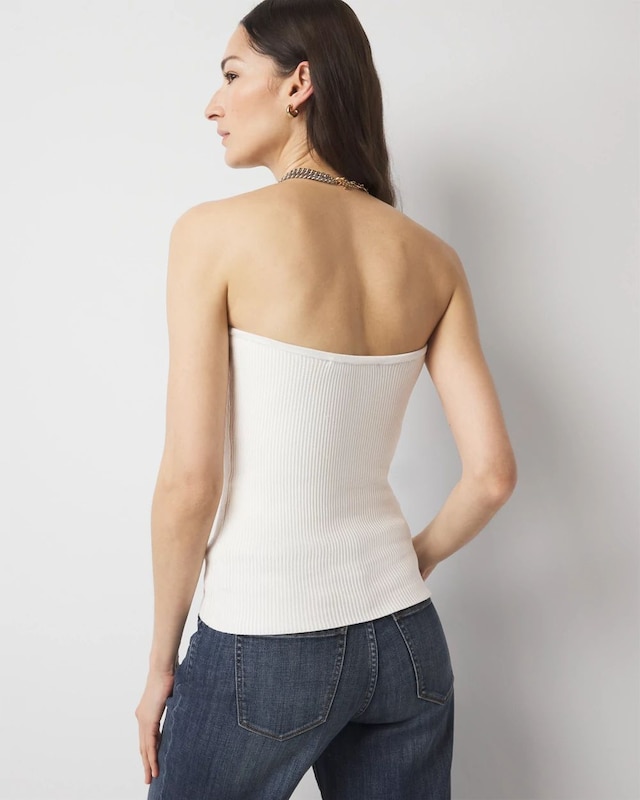 WHBM_WHBMFORME_20Strapless_20Swtr_570390747_IVO000190_OF_ALT_203.jpeg