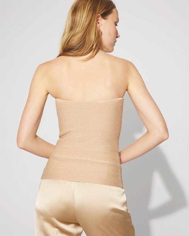 WHBM_WHBMFORME_20Strapless_20Tube_570393504_NEU006839_OF_ALT_203.jpeg