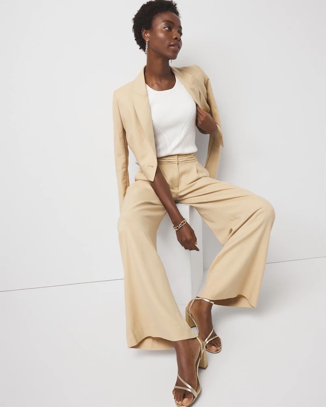 WHBM_WHBMFORME_20Sweater_20Tank_570387152_IVO000190_OF_ALT_201.jpeg