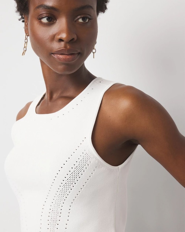 WHBM_WHBMFORME_20Sweater_20Tank_570387152_IVO000190_OF_ALT_202.jpeg