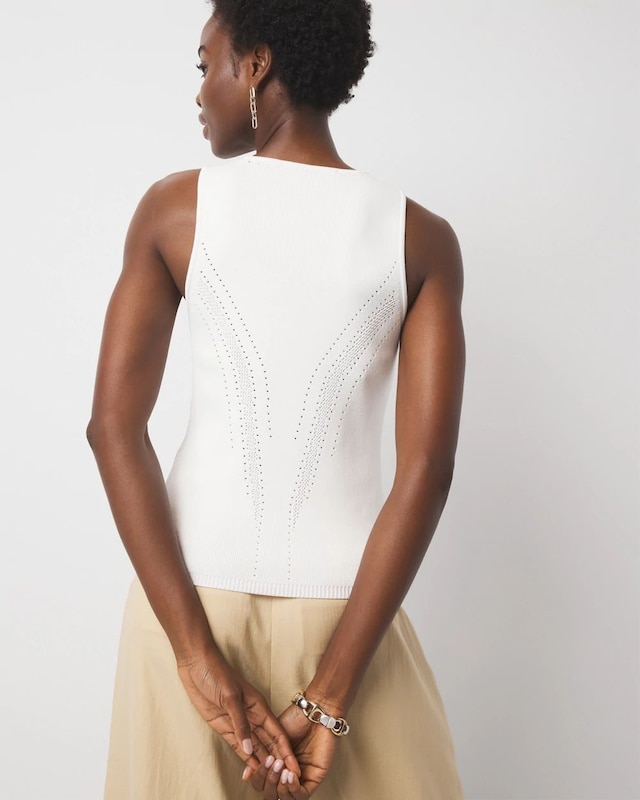 WHBM_WHBMFORME_20Sweater_20Tank_570387152_IVO000190_OF_ALT_203.jpeg