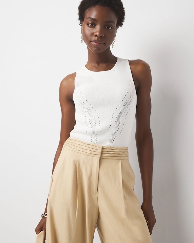 WHBM_WHBMFORME_20Sweater_20Tank_570387152_IVO000190_OF_MAIN.jpeg