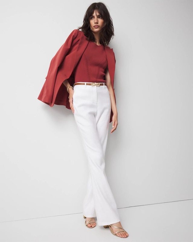 WHBM_WHBMFORME_20Sweater_20Tank_570392529_RED004202_OF_ALT_201.jpeg
