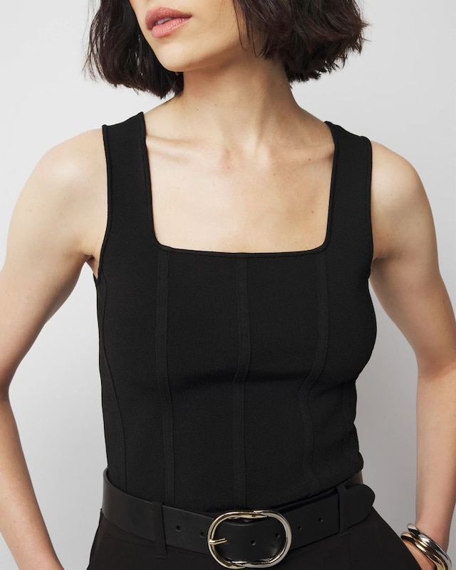 WHBM_WHBMFORME_20Swtr_20Corset_570383469_BLK000001_OF_ALT_202.jpeg