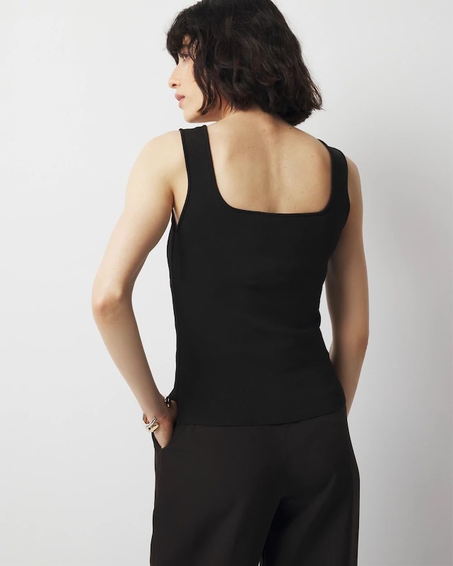 WHBM_WHBMFORME_20Swtr_20Corset_570383469_BLK000001_OF_ALT_203.jpeg