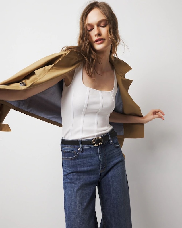 WHBM_WHBMFORME_20Swtr_20Corset_570383470_IVO000190_OF_ALT_201.jpeg