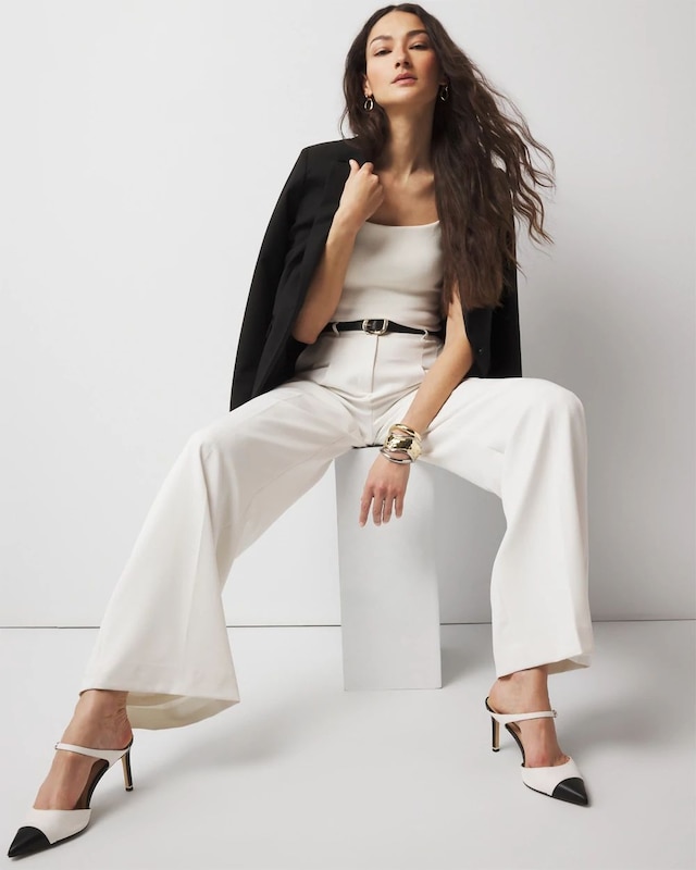 WHBM_WHBMFORME_20Swtr_20Halter_20Top_570383467_IVO000190_OF_ALT_201.jpeg