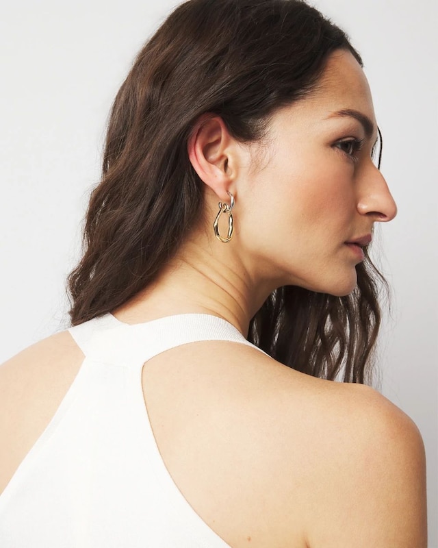 WHBM_WHBMFORME_20Swtr_20Halter_20Top_570383467_IVO000190_OF_ALT_202.jpeg