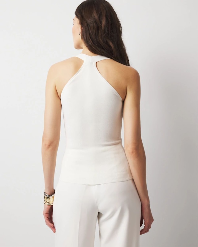 WHBM_WHBMFORME_20Swtr_20Halter_20Top_570383467_IVO000190_OF_ALT_203.jpeg