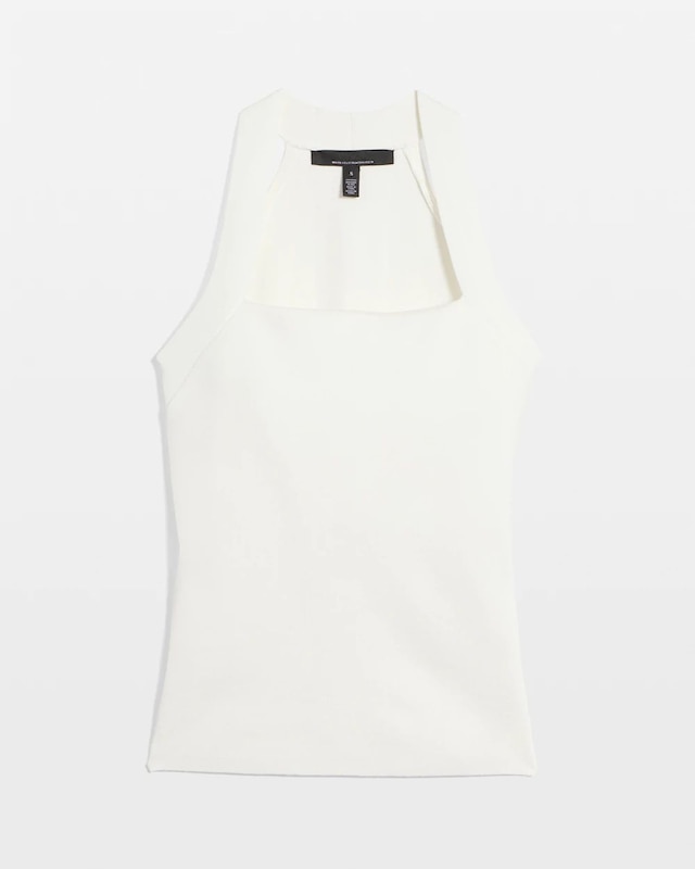 WHBM_WHBMFORME_20Swtr_20Halter_20Top_570383467_IVO000190_PU_ALT_204.jpeg