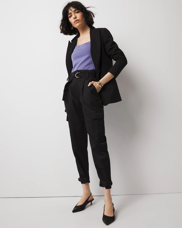 WHBM_WHBMFORME_20Swtr_20Halter_20Top_570383468_PRP006594_OF_ALT_201.jpeg