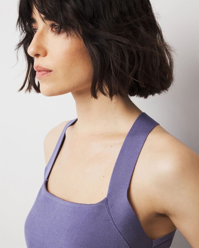 WHBM_WHBMFORME_20Swtr_20Halter_20Top_570383468_PRP006594_OF_ALT_202.jpeg
