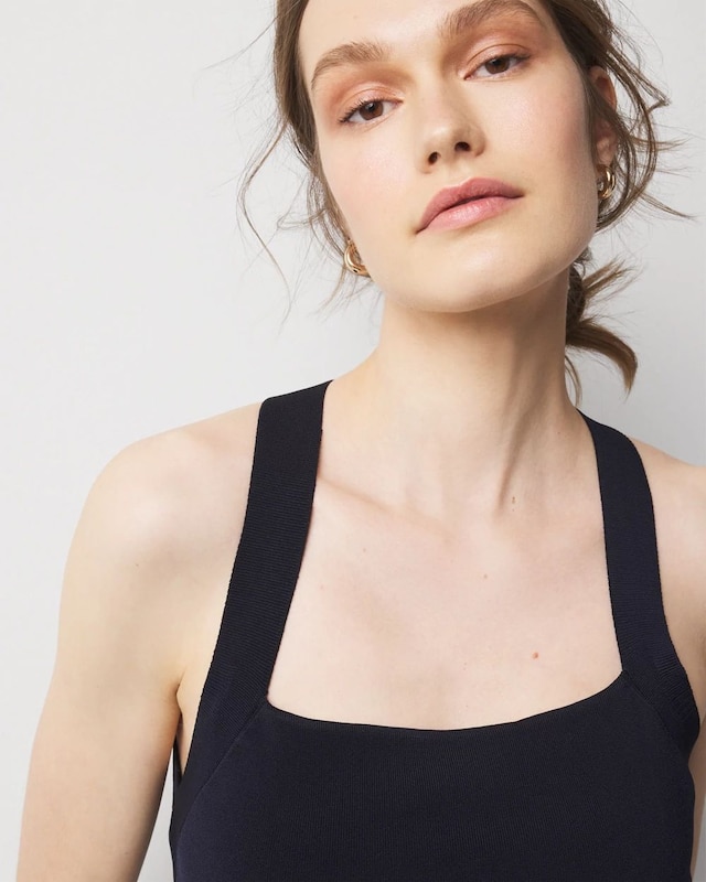WHBM_WHBMFORME_20Swtr_20Halter_20Top_570384195_BLU001358_OF_ALT_202.jpeg
