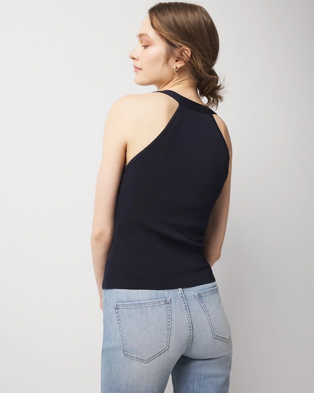 WHBM_WHBMFORME_20Swtr_20Halter_20Top_570384195_BLU001358_OF_ALT_203.jpeg