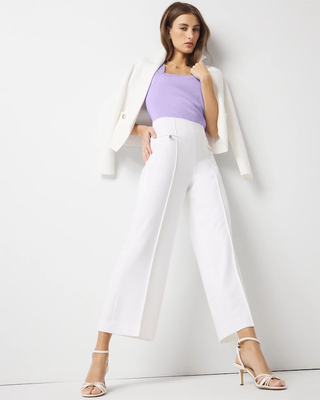 WHBM_WHBMFORME_20Swtr_20Halter_20Top_570386738_PRP005022_OF_ALT_201.jpeg