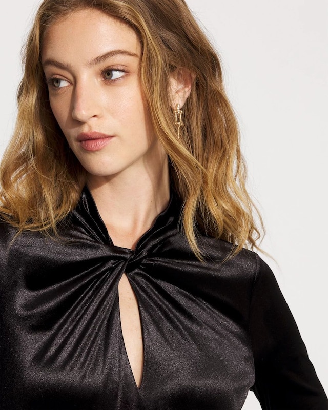WHBM_WHBMFORME_20Velvet_20Twist_20Nk_570400760_BLK000001_OF_ALT_202.jpeg