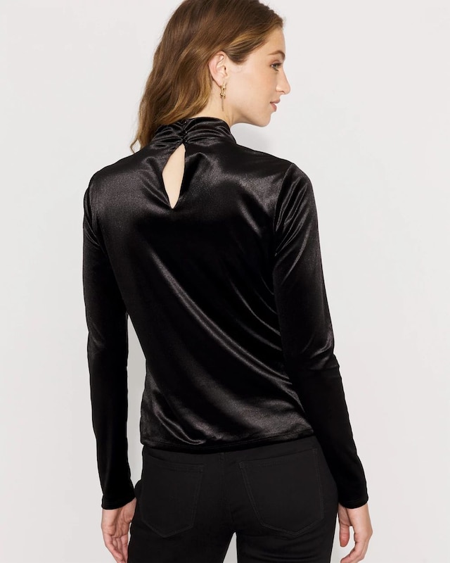 WHBM_WHBMFORME_20Velvet_20Twist_20Nk_570400760_BLK000001_OF_ALT_203.jpeg