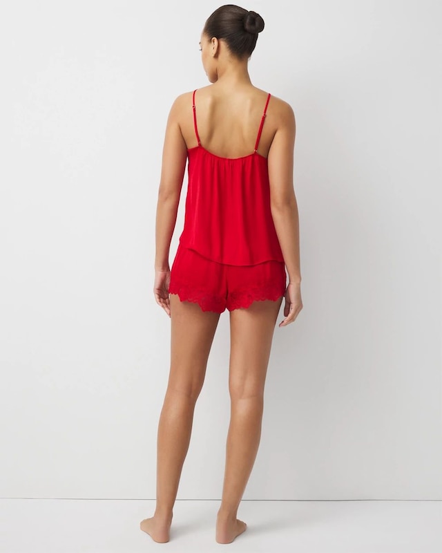 WHBM_WHBMXSOMA_20Satin_20PJ_20Set_570404461_RED007201_OF_ALT_203.jpeg