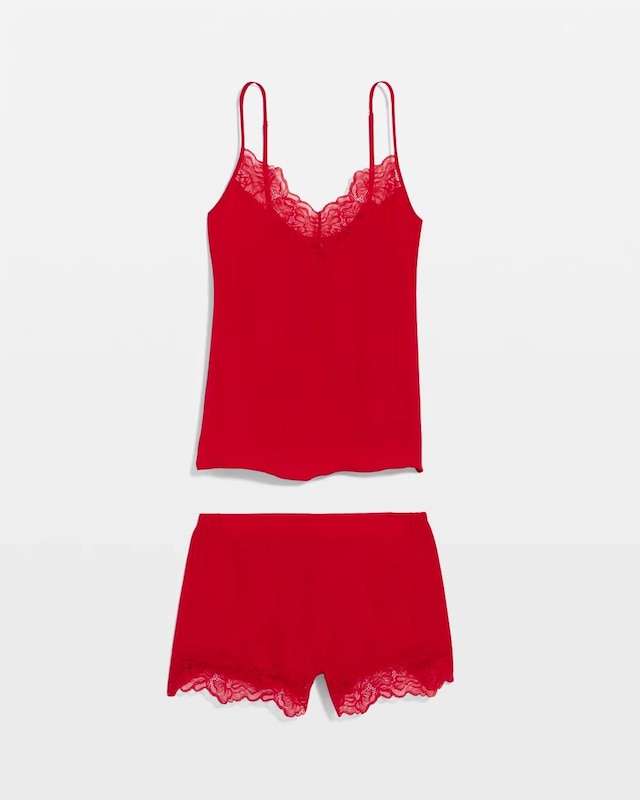 WHBM_WHBMXSOMA_20Satin_20PJ_20Set_570404461_RED007201_PU_ALT_204.jpeg