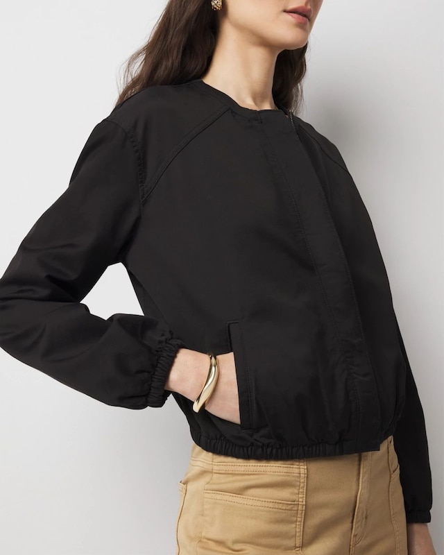 WHBM_Washed_20Satin_20Bomber_20Jkt_570382058_BLK000001_OF_ALT_202.jpeg