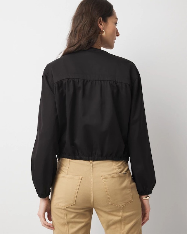 WHBM_Washed_20Satin_20Bomber_20Jkt_570382058_BLK000001_OF_ALT_203.jpeg