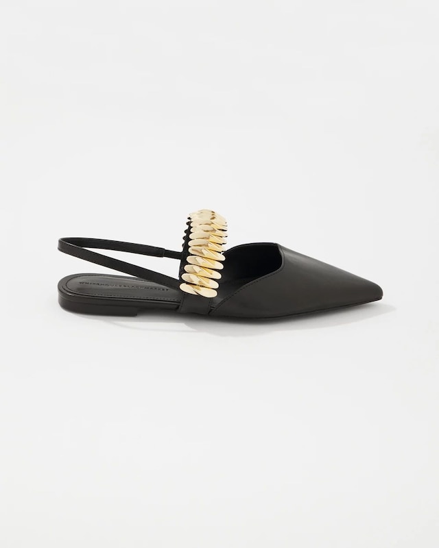 WHBM_Wavy_20Hrdware_20Slngbck_20Flat_570404974_BLK000001_TT_ALT_201.jpeg