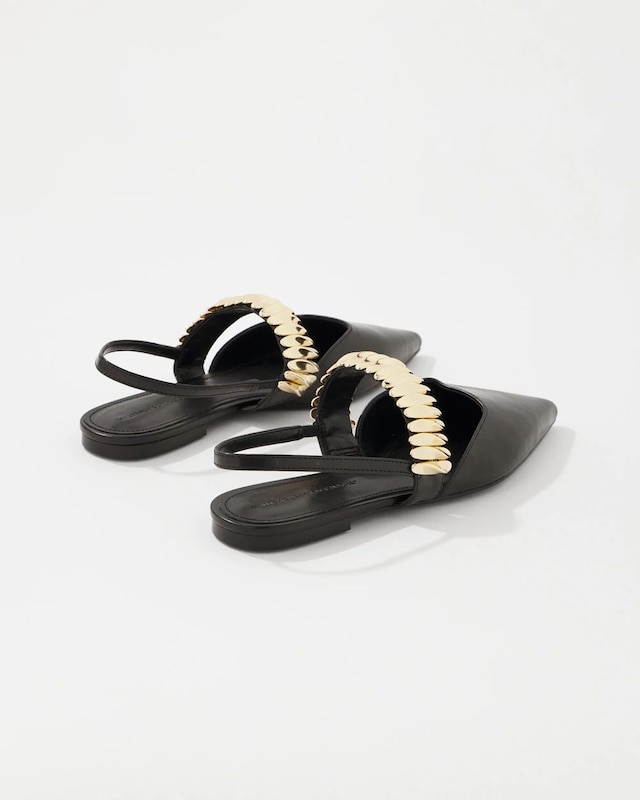 WHBM_Wavy_20Hrdware_20Slngbck_20Flat_570404974_BLK000001_TT_ALT_202.jpeg