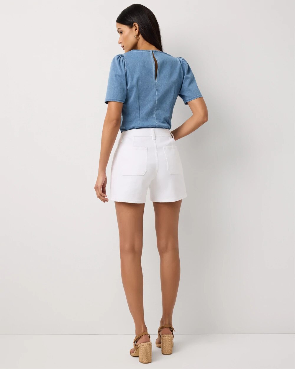WHBM_Welt20PKT20Denim_570411715_WHT000100_OF_ALT201.jpeg