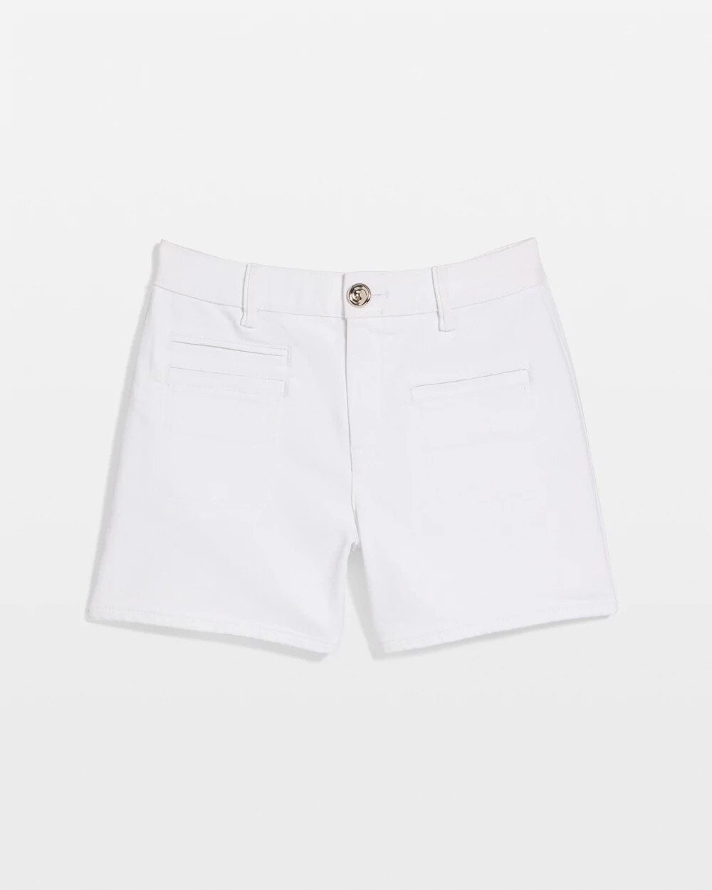 WHBM_Welt20PKT20Denim_570411715_WHT000100_PU_ALT204.jpeg