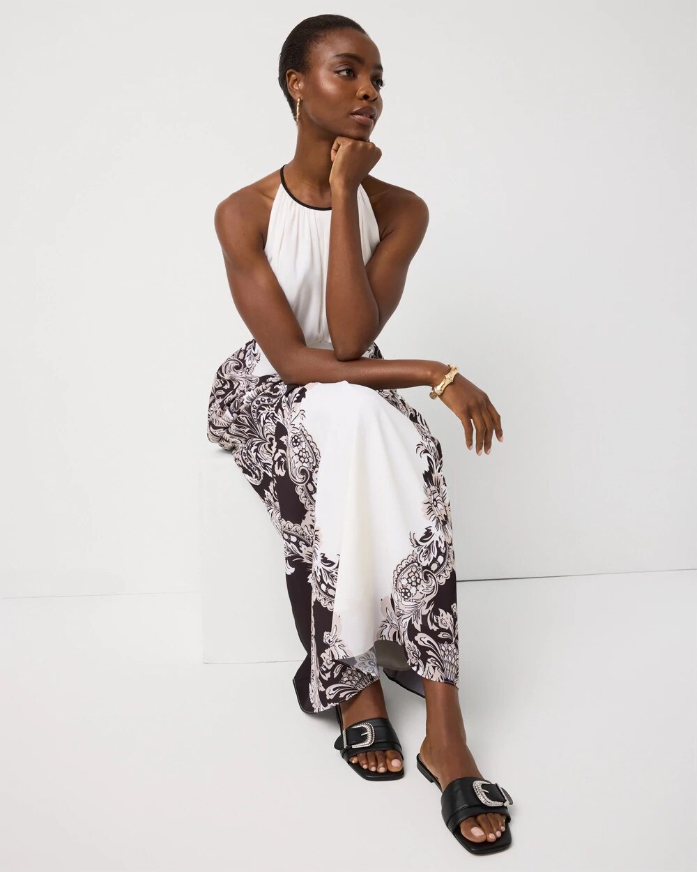 WHBM_Western20Buckle20Flat_570411868_BLK000001_OF_MAIN-1.jpeg