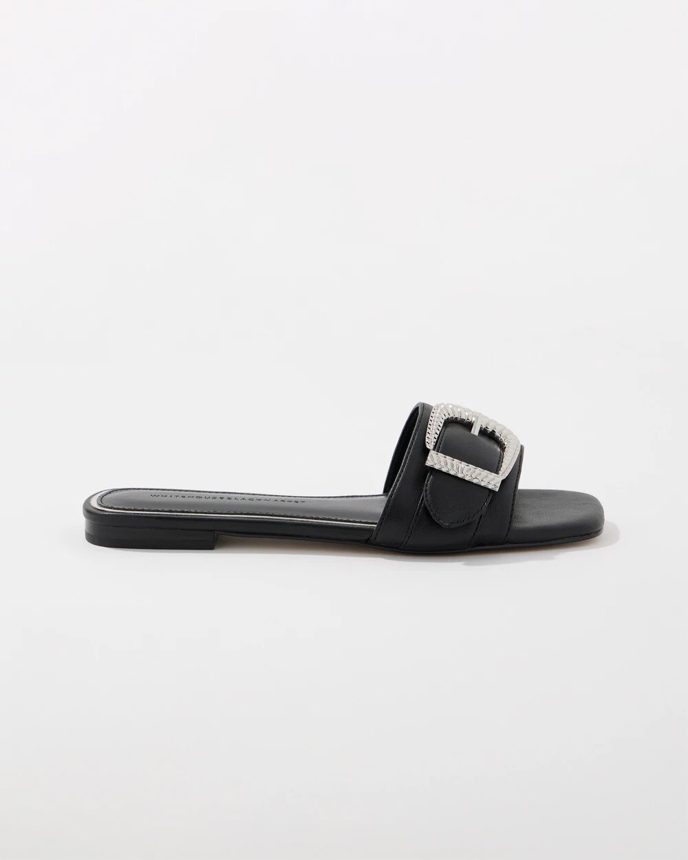 WHBM_Western20Buckle20Flat_570411868_BLK000001_TT_ALT201.jpeg
