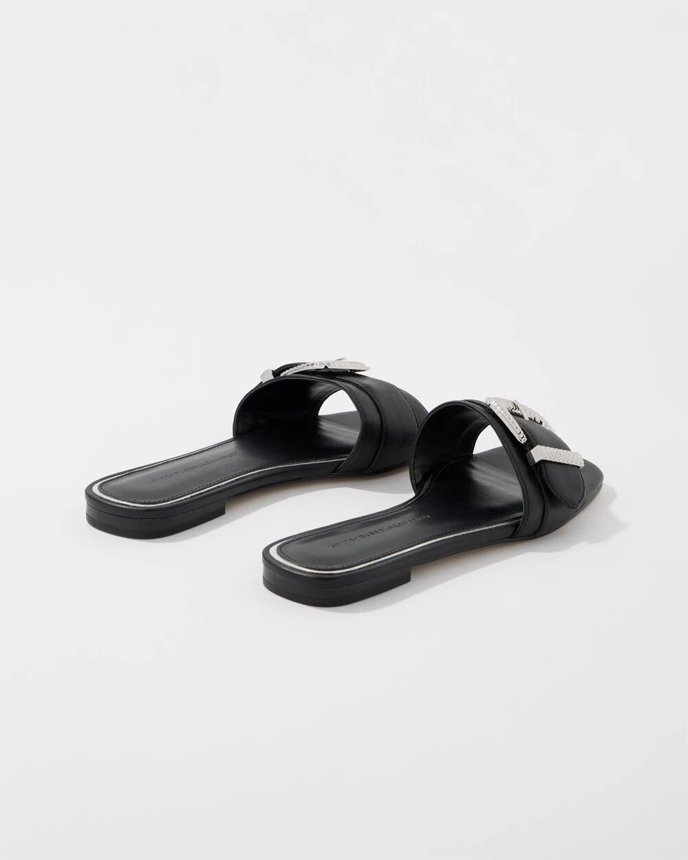 WHBM_Western20Buckle20Flat_570411868_BLK000001_TT_ALT202.jpeg