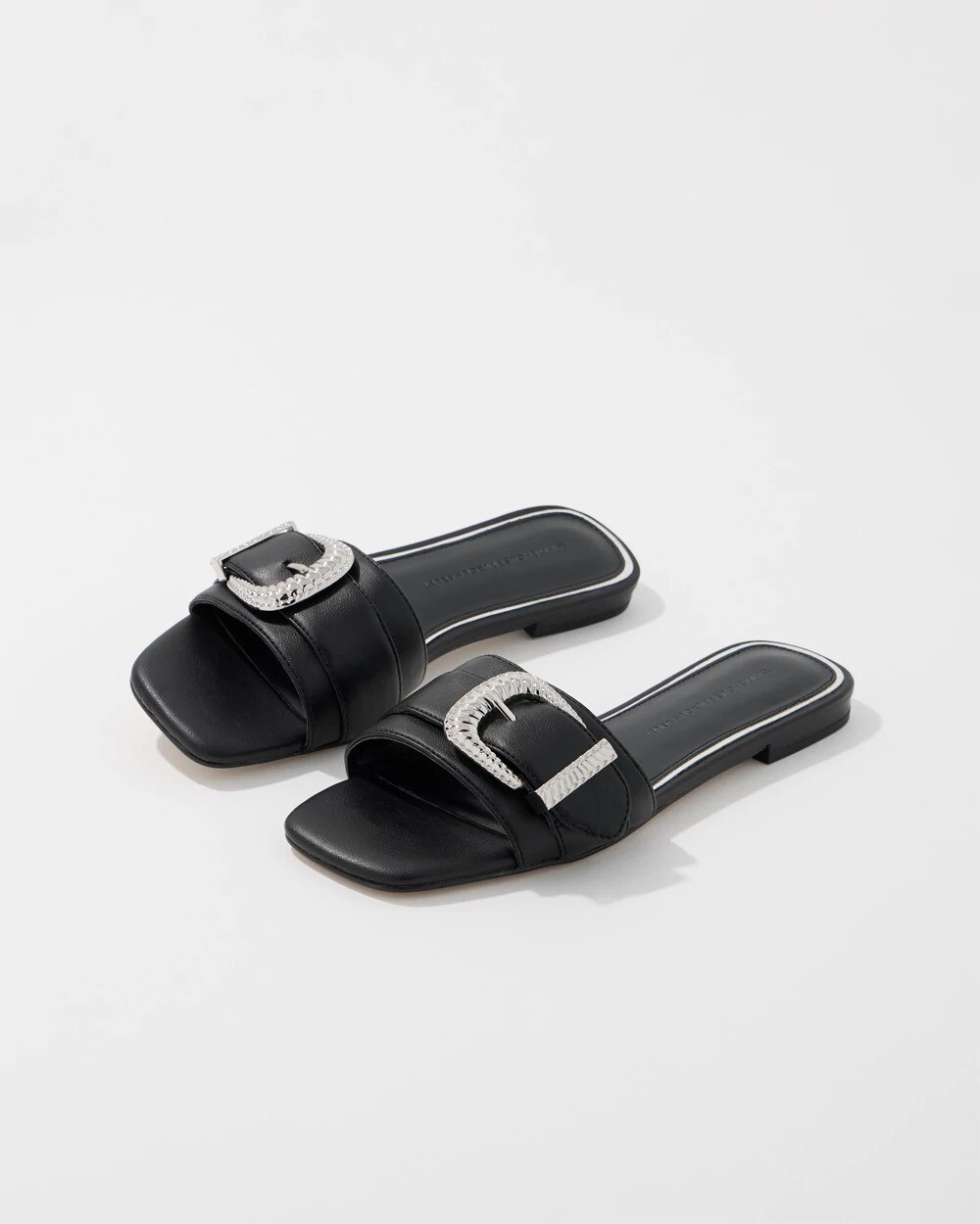 WHBM_Western20Buckle20Flat_570411868_BLK000001_TT_MAIN.jpeg