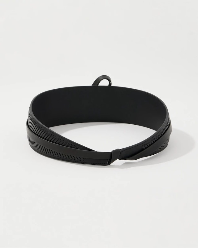 WHBM_Whipstiched_20Obi_20Belt_570409953_BLK000001_TT_ALT_201.jpeg