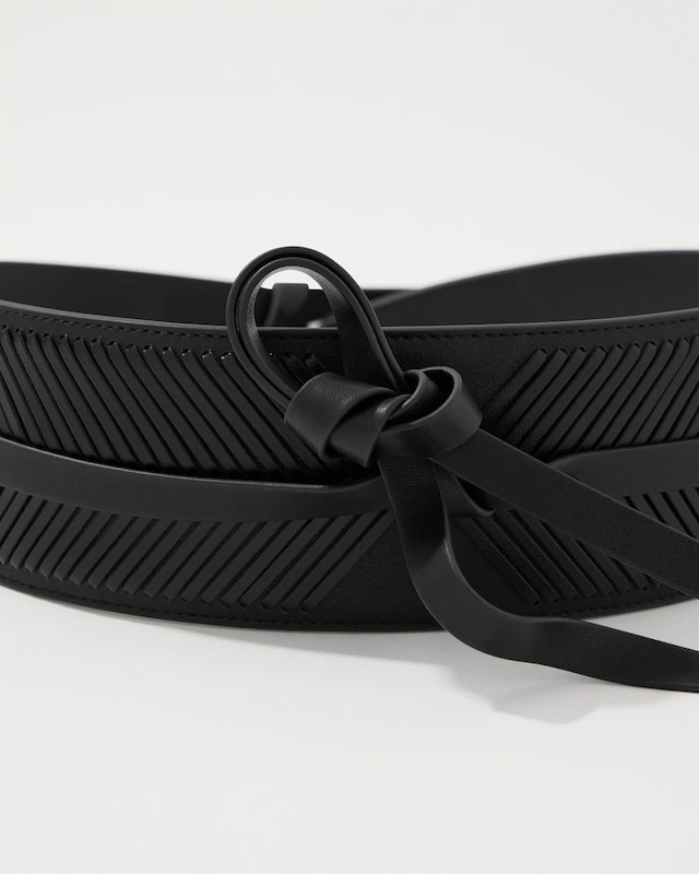 WHBM_Whipstiched_20Obi_20Belt_570409953_BLK000001_TT_ALT_202.jpeg