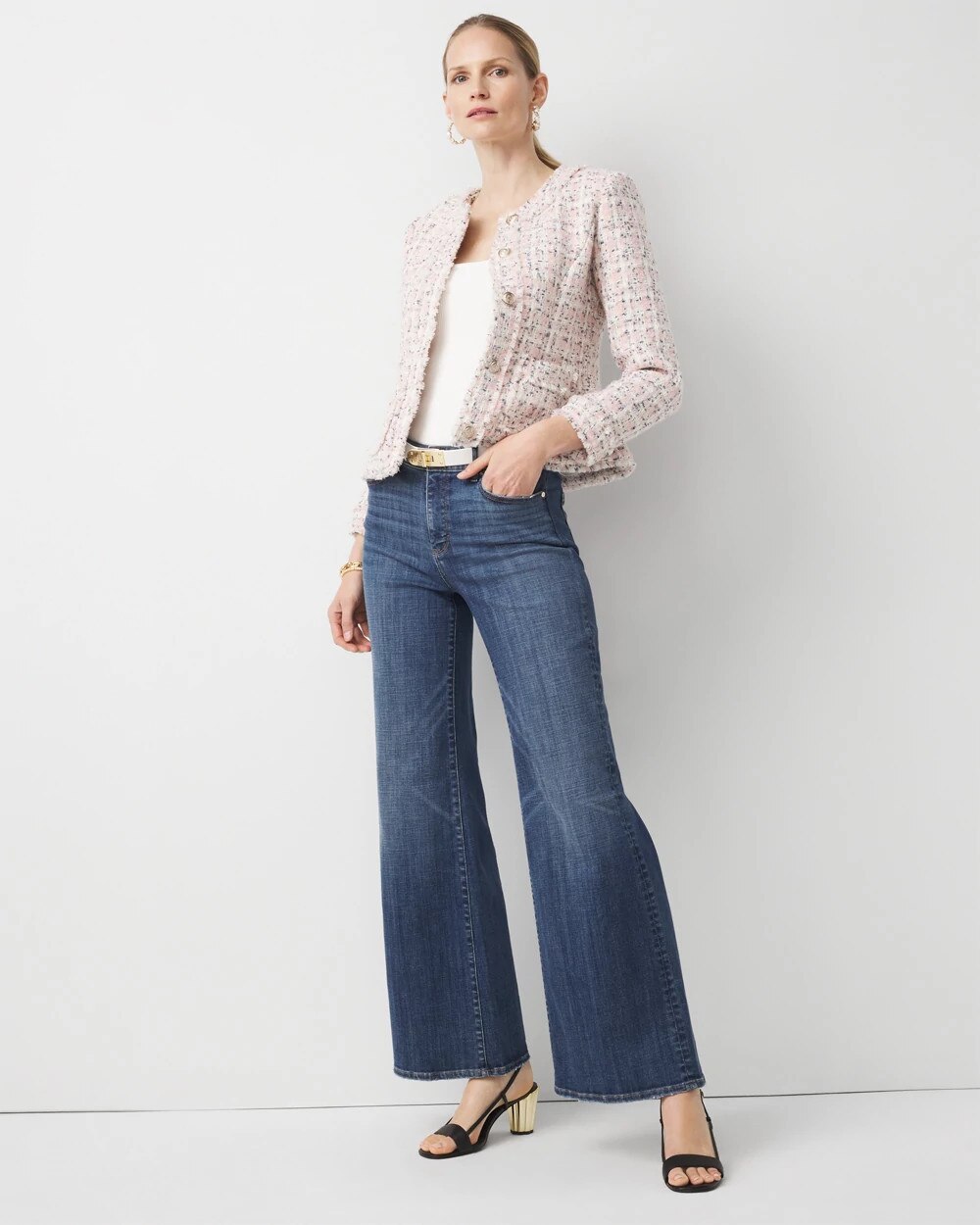 WHBM_Wide20Leg20520Pocket_570382182_BLU006653_OF_ALT206-1.jpeg