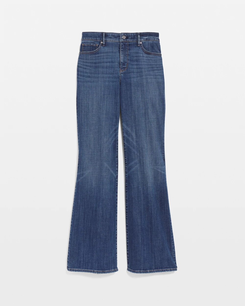 WHBM_Wide20Leg20520Pocket_570382182_BLU006653_PU_ALT204.jpeg