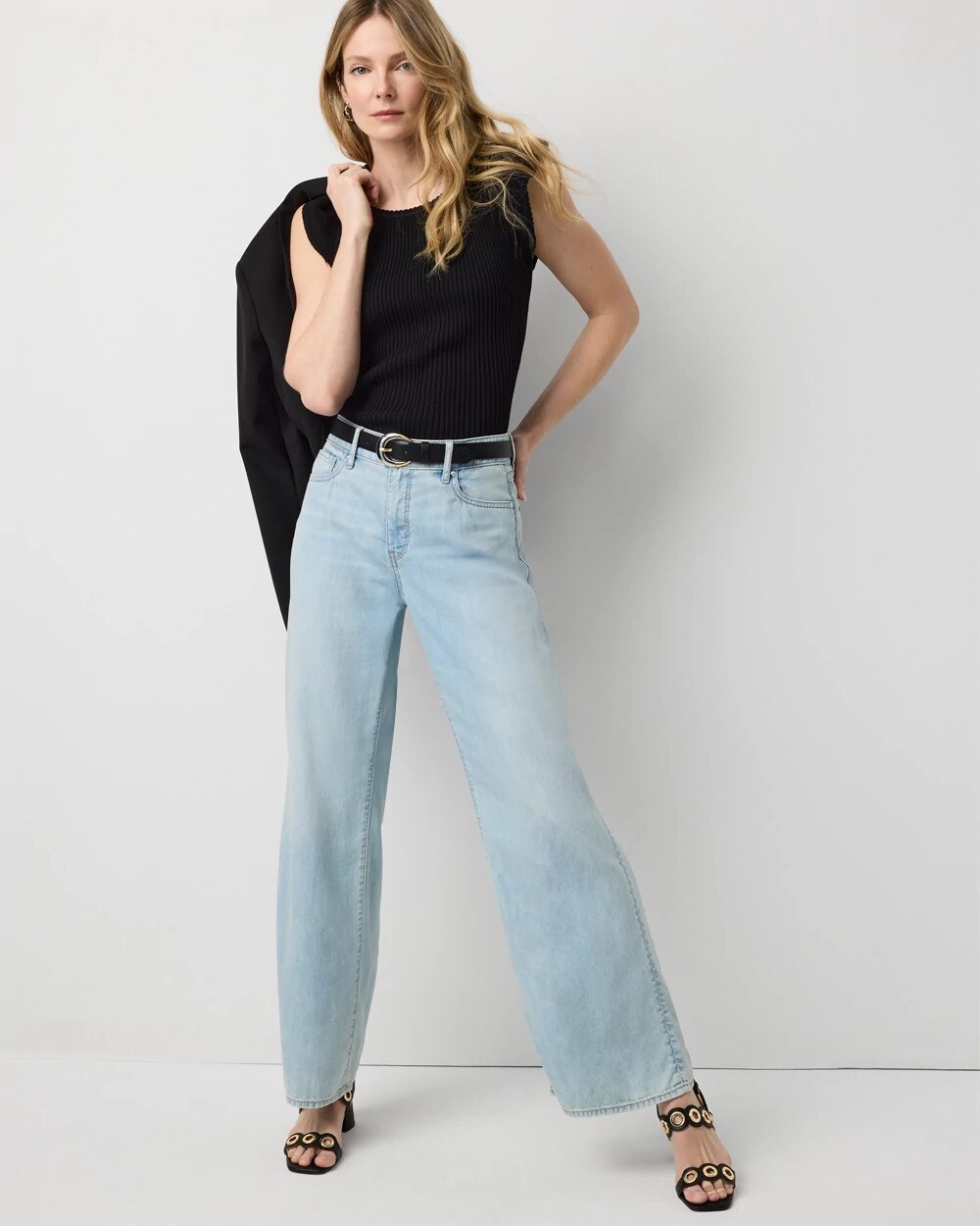 WHBM_Wide20Leg20520Pocket_570405567_BLU006750_OF_ALT203-1.jpeg