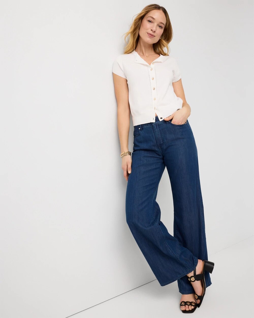 WHBM_Wide20Leg20520Pocket_570405574_BLU007244_OF_MAIN-1.jpeg