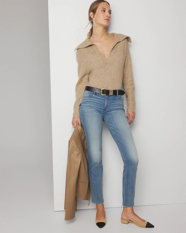 WHBM_Wide_20Johnny_20Collar_20PO_570375075_NEU006315_OF_ALT_201.jpeg