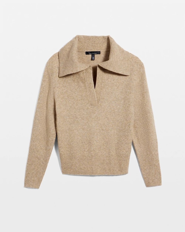 WHBM_Wide_20Johnny_20Collar_20PO_570375075_NEU006315_PU_ALT_204.jpeg