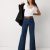 Avenue Authentic
