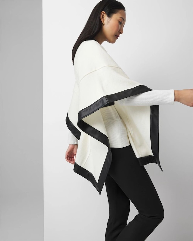 WHBM_Wool_20Faux_20Leather_20Ruana_570378600_IVO000190_OF_ALT_201.jpeg