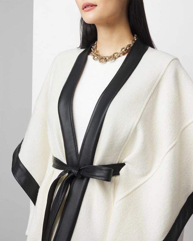 WHBM_Wool_20Faux_20Leather_20Ruana_570378600_IVO000190_OF_ALT_202.jpeg