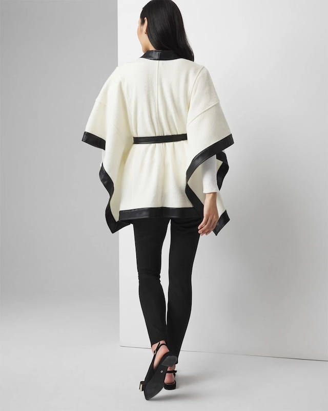 WHBM_Wool_20Faux_20Leather_20Ruana_570378600_IVO000190_OF_ALT_203.jpeg