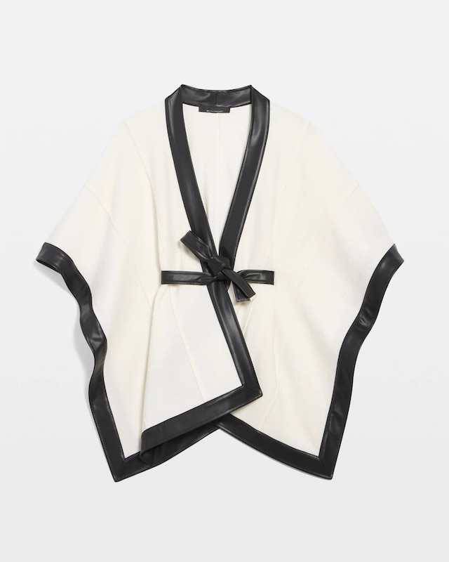 WHBM_Wool_20Faux_20Leather_20Ruana_570378600_IVO000190_PU_ALT_204.jpeg