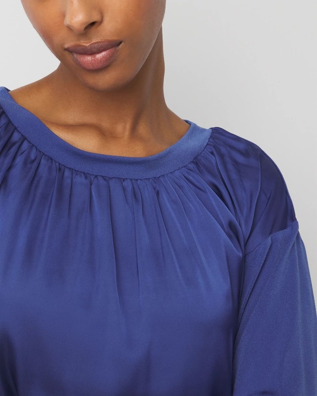 WHBM_Woven_20Knit_20Mix_20Boat_20Nk_570403151_BLU007212_OF_ALT_202.jpeg