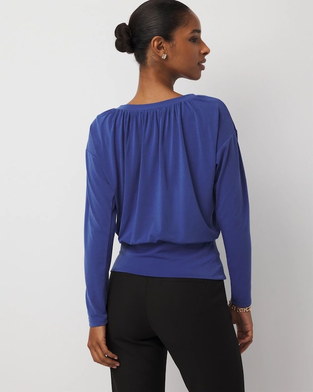 WHBM_Woven_20Knit_20Mix_20Boat_20Nk_570403151_BLU007212_OF_ALT_203.jpeg
