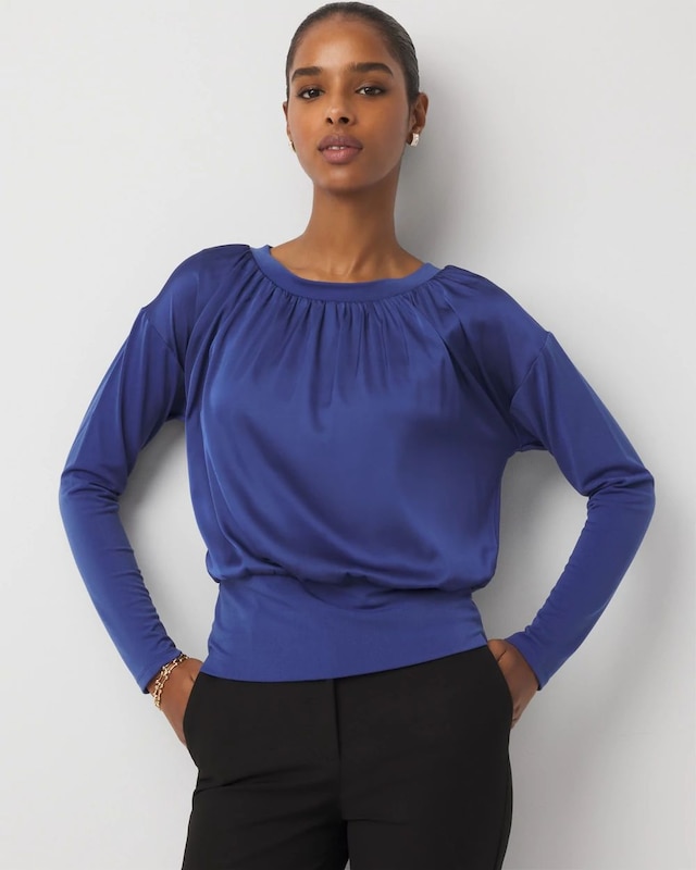 WHBM_Woven_20Knit_20Mix_20Boat_20Nk_570403151_BLU007212_OF_MAIN.jpeg